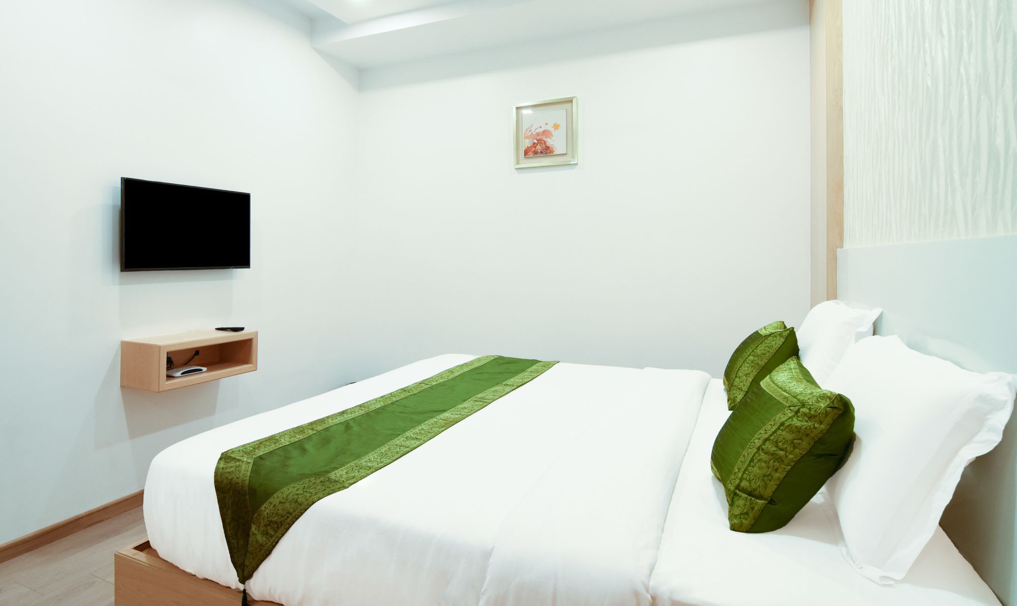 Hotel Vinayak Coimbatore Exterior photo
